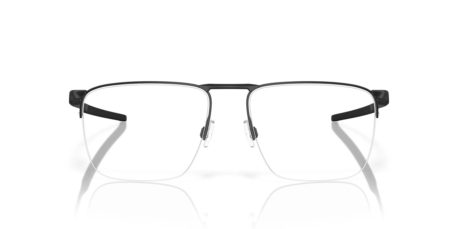 Oakley Voon 3026 Eyeglasses - view 27
